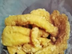 -三煮纸包鱼(青岛总店)