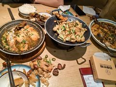 -吾悦广场(南京鼓楼店)