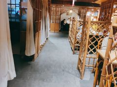 -渝信川菜(西单店)