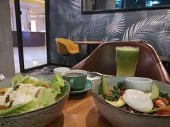 -Wagas沃歌斯(环贸店)