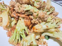 -太二酸菜鱼(兴业太古汇店)