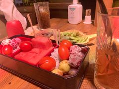 -胡桃里音乐酒馆(东区店)