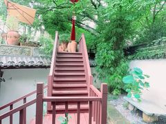 -宋宴(虎跑店)