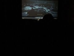 -绿岛汤泉韩式休闲会所