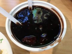 -老陈家擀面皮(平凉路店)