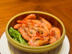 -高佳庄·海鲜酒楼(东港店)