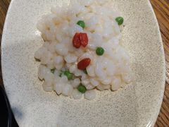 -扬州狮子楼·非遗淮扬菜(东关街店)