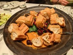 -拾久(朝阳公园店)