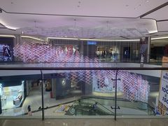 -合景·悠方(成都店)
