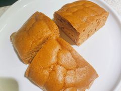 -德尚煌·顺德菜(誉山悠方天地店)