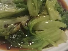 -峨嵋小镇·川菜(勒泰中心店)