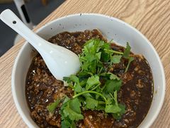 酱香豆腐-禾气食店