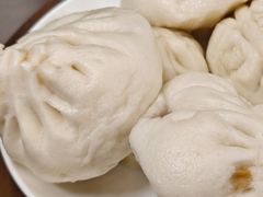 -白玉兰食品(甜云店)