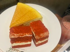 -汉巴味德(沈阳万象汇店)