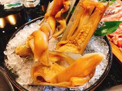 -官也街澳门火锅(新源里店)