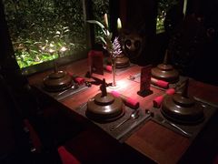 -花马天堂云南餐厅 Lost Heaven(高邮路店)