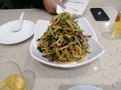 -西夏回族烧麦馆(牡丹街店)
