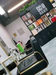 -尚辰·hair salon