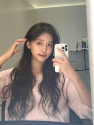 -DL HOPE明星造型