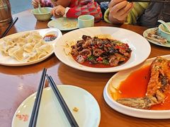 -妈妈传炖品(双林店)