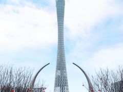 -海心沙亚运公园
