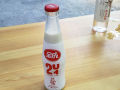 -舌尖上的米粉(阳朔二店)
