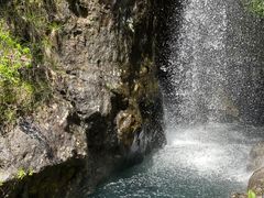 -雁荡山风景名胜区