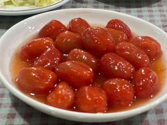 -温江公平红烧兔(总店)