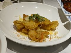 -羲和雅苑•北京烤鸭(国贸商城店)