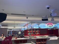 -海底捞火锅(杭州庆春路夜宵主题店)