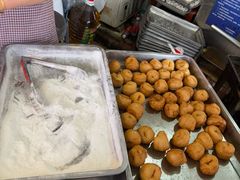 -老南昌白糖糕(大士院店)