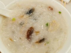 -潮福城大酒楼(北尚店)