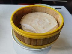 -惠丰堂饭庄·烤鸭·京味菜(西北旺唐家岭店)