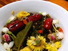 -功夫小龙虾·烧烤·江湖菜(金沙洲店)