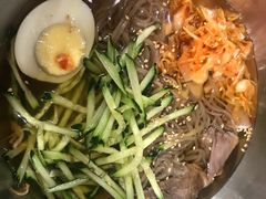 -麻喜大