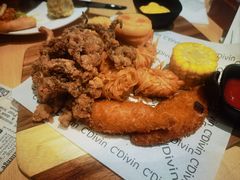 -米斯特比萨(罗斯福店)