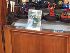 -芳芳手工坊(南锣鼓巷店)