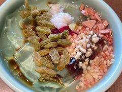 -新发现(宝山龙湖店)