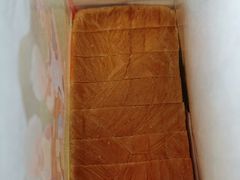-爸爸糖吐司面包(宁波世纪东方店)