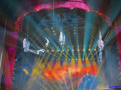 -水秀国际大剧院