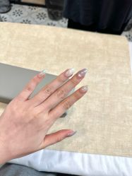 点击看大图 -StartNail美甲