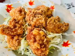 -熹炭精致日料(金融街购物中心店)