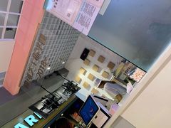 -狐狸和向日葵(北京路店)