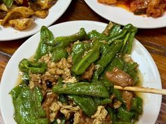 -卢庄(江汉路店)