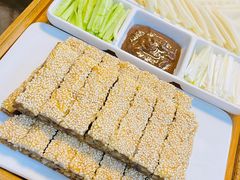 香酥鸭-祥云精致湘菜馆(东1时区店)