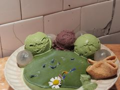 -野草莓自由市场