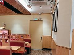 -寿司郎(北京路粤潮楼店)