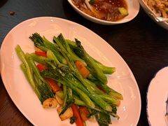 -宁波柏悦酒店·钱湖渔港