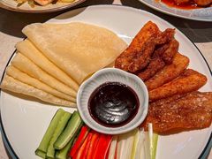 -话梅·客家小厨(东门店)