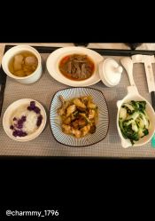 -致友月子会所(麓湖店)